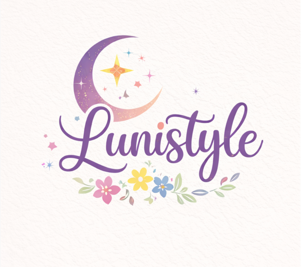 lunistyle